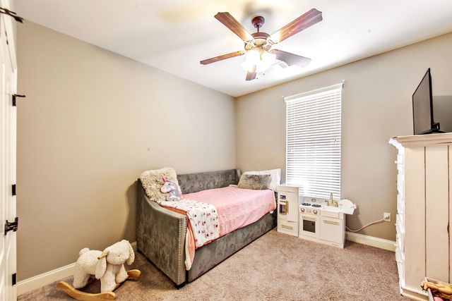 190 Orange Grove Rd, Thibodaux, LA 70301