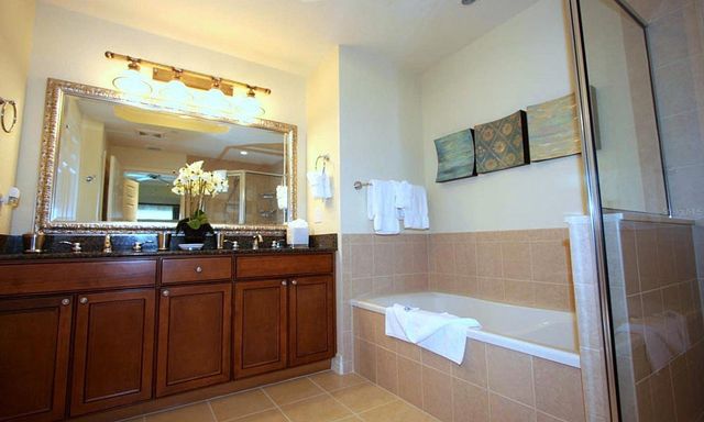 1116 SUNSET VIEW CIRCLE 304, Reunion, FL 34747