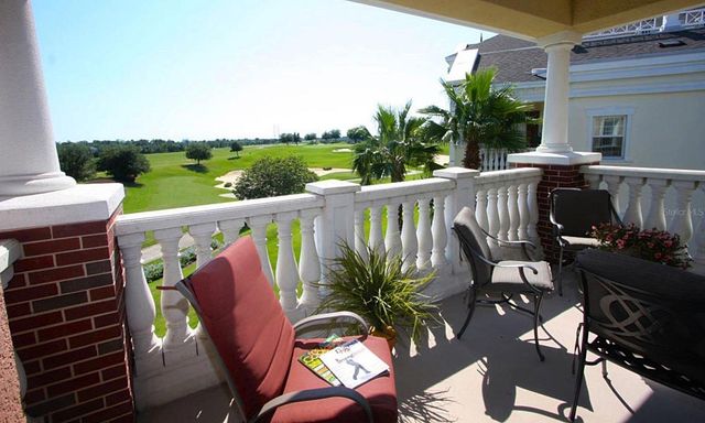 1116 SUNSET VIEW CIRCLE 304, Reunion, FL 34747