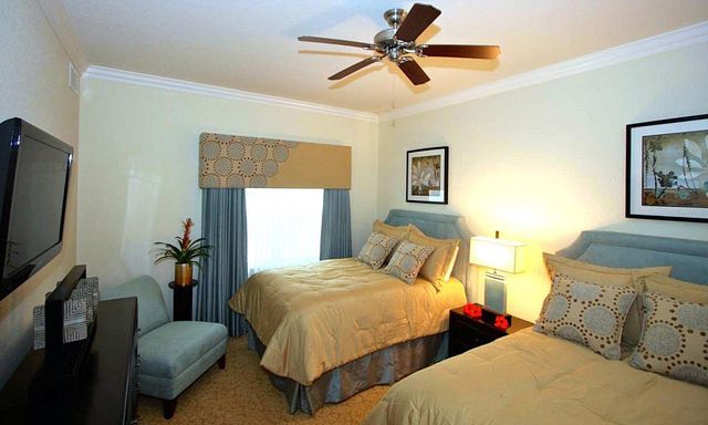 1116 SUNSET VIEW CIRCLE 304, Reunion, FL 34747