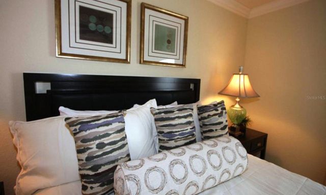 1116 SUNSET VIEW CIRCLE 304, Reunion, FL 34747