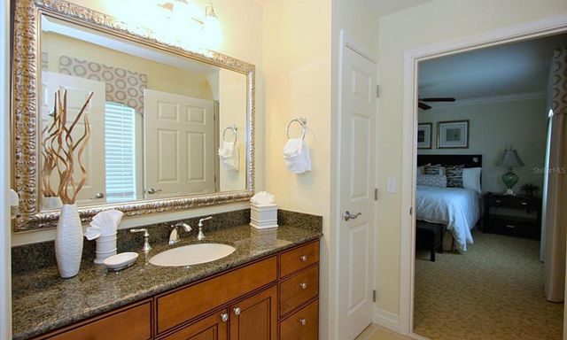 1116 SUNSET VIEW CIRCLE 304, Reunion, FL 34747