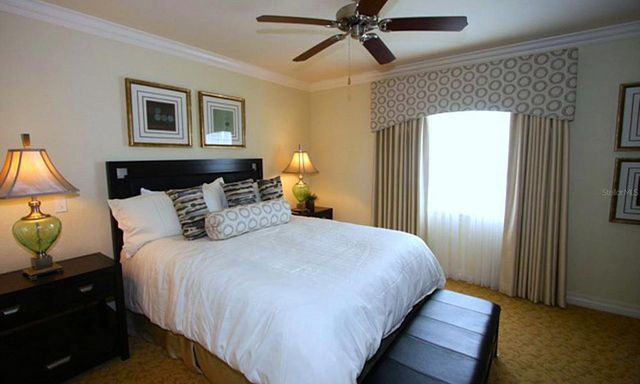 1116 SUNSET VIEW CIRCLE 304, Reunion, FL 34747