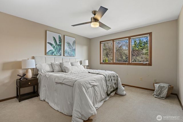 5814 149th Avenue SE, Bellevue, WA 98006