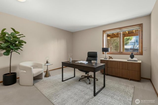 5814 149th Avenue SE, Bellevue, WA 98006