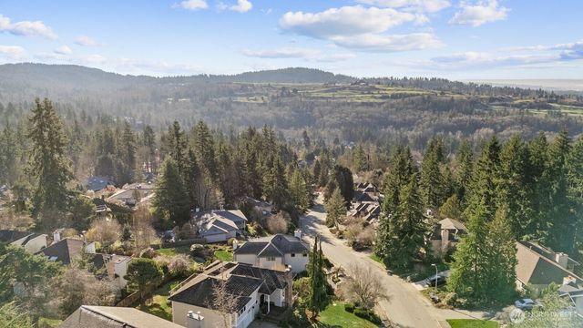 5814 149th Avenue SE, Bellevue, WA 98006