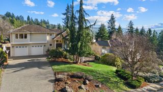 5814 149th Avenue SE, Bellevue, WA 98006