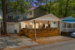 6001 - 1732 S Kings Hwy., Myrtle Beach, SC 29575