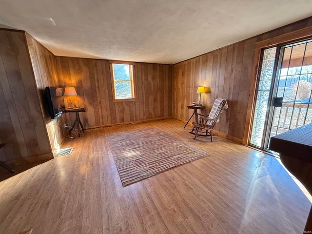 10712 E 200 N Highway, Lafayette, IN 47905