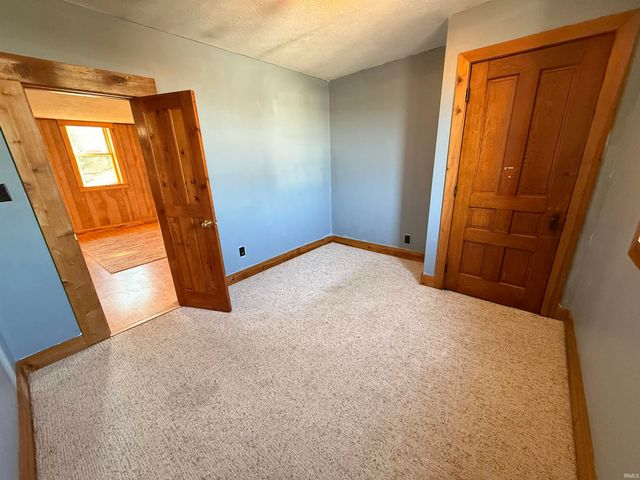 10712 E 200 N Highway, Lafayette, IN 47905