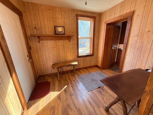 10712 E 200 N Highway, Lafayette, IN 47905