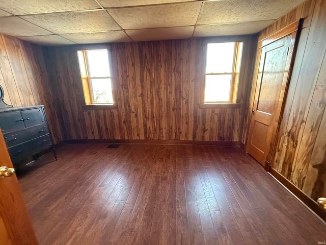 10712 E 200 N Highway, Lafayette, IN 47905