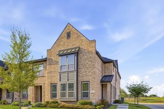 3720 Dutchess Drive, Frisco, TX 75034