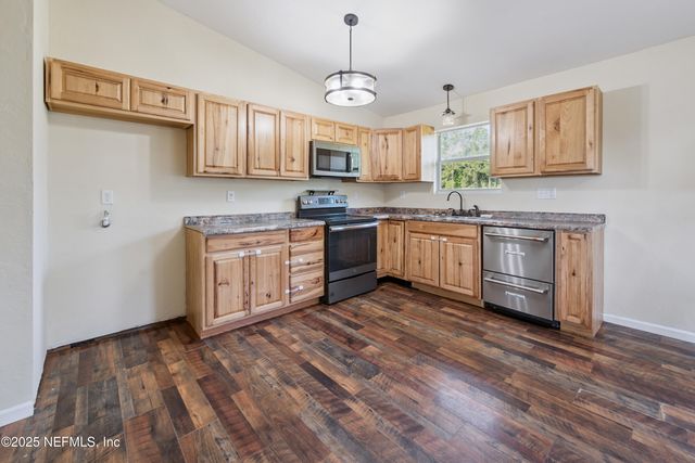 4881 SW 136TH Court, Lake Butler, FL 32054