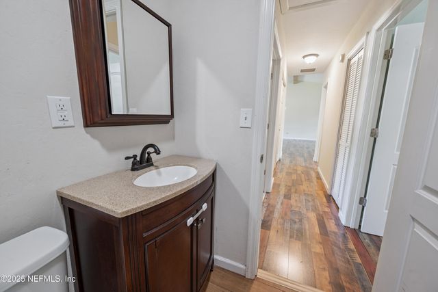 4881 SW 136TH Court, Lake Butler, FL 32054