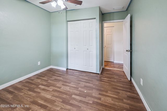 4881 SW 136TH Court, Lake Butler, FL 32054