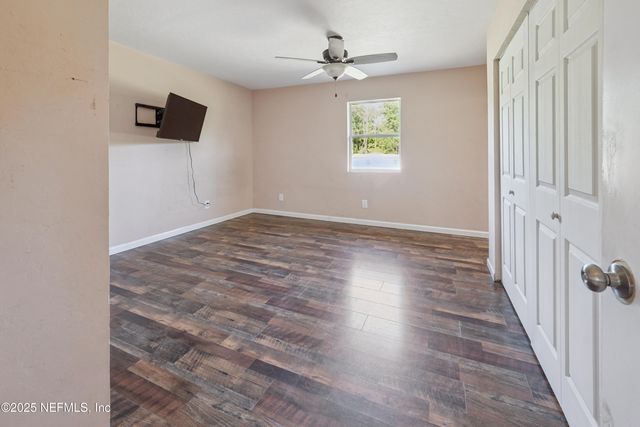 4881 SW 136TH Court, Lake Butler, FL 32054