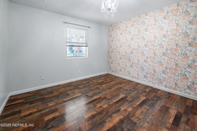 4881 SW 136TH Court, Lake Butler, FL 32054