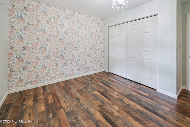 4881 SW 136TH Court, Lake Butler, FL 32054