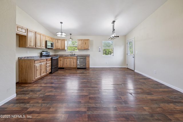 4881 SW 136TH Court, Lake Butler, FL 32054