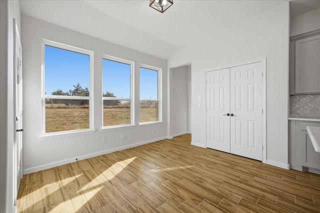 6292 Candy Oak Court, Royse City, TX 75189