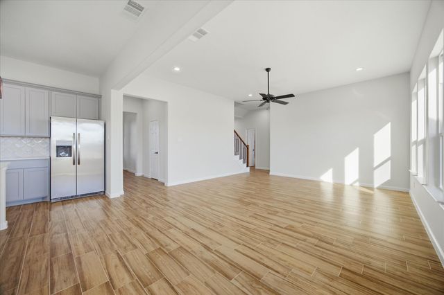 6292 Candy Oak Court, Royse City, TX 75189