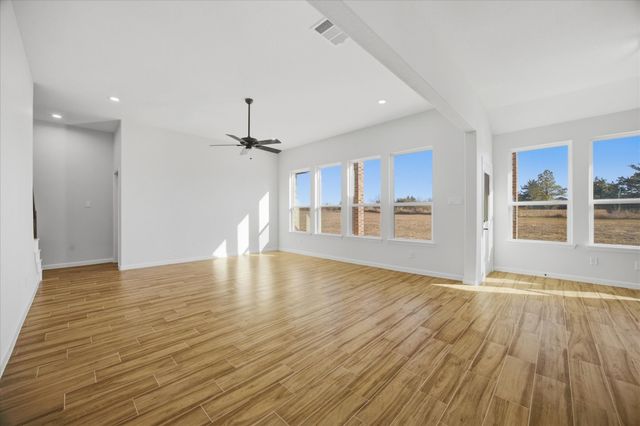 6292 Candy Oak Court, Royse City, TX 75189