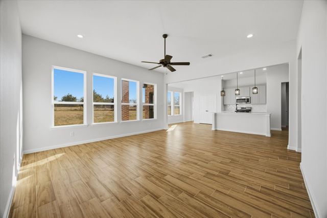 6292 Candy Oak Court, Royse City, TX 75189