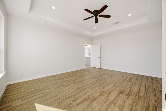 6292 Candy Oak Court, Royse City, TX 75189