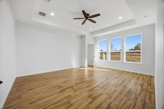 6292 Candy Oak Court, Royse City, TX 75189