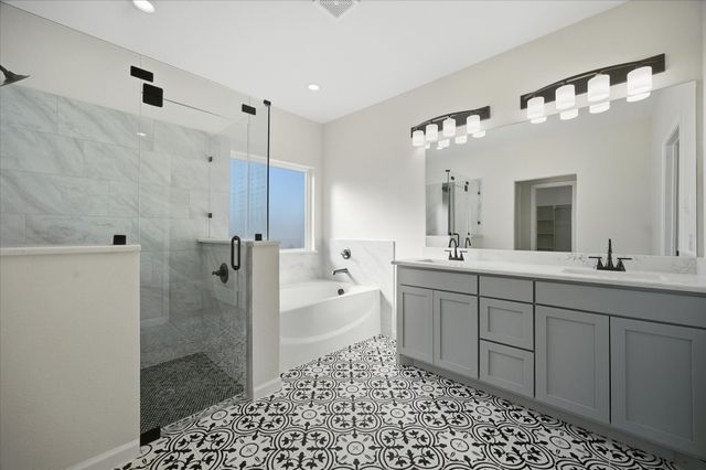 6292 Candy Oak Court, Royse City, TX 75189