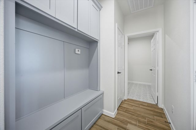 6292 Candy Oak Court, Royse City, TX 75189