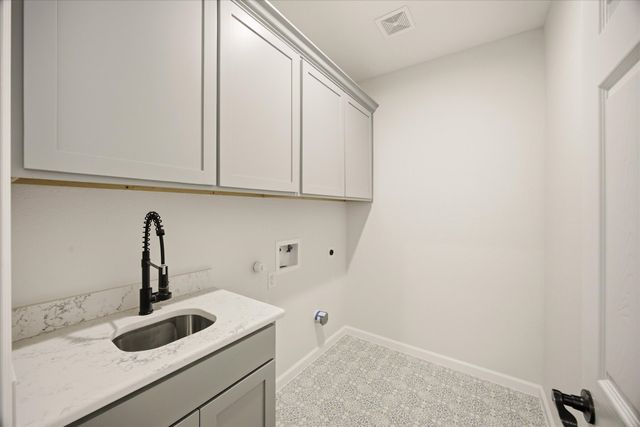 6292 Candy Oak Court, Royse City, TX 75189