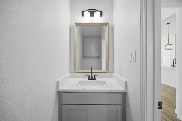 6292 Candy Oak Court, Royse City, TX 75189