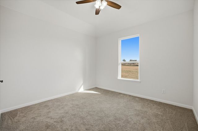 6292 Candy Oak Court, Royse City, TX 75189