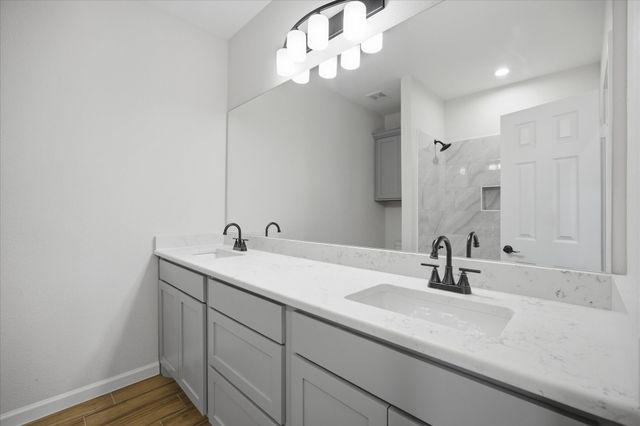 6292 Candy Oak Court, Royse City, TX 75189