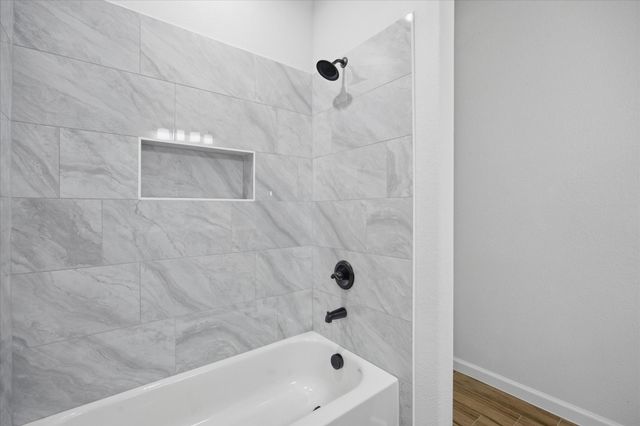 6292 Candy Oak Court, Royse City, TX 75189