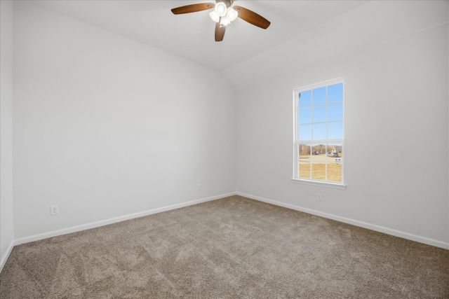 6292 Candy Oak Court, Royse City, TX 75189