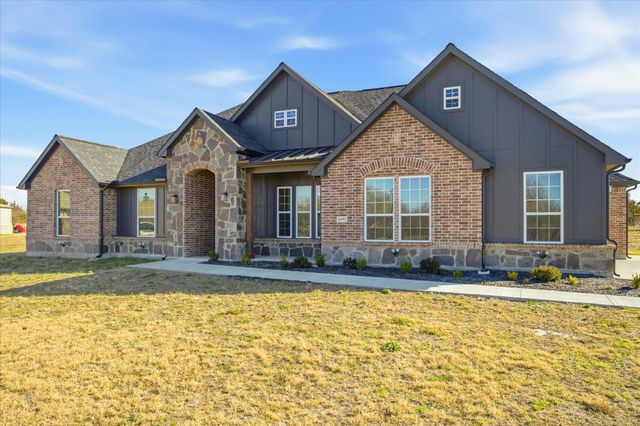 6292 Candy Oak Court, Royse City, TX 75189