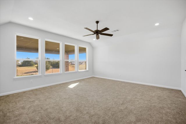 6292 Candy Oak Court, Royse City, TX 75189