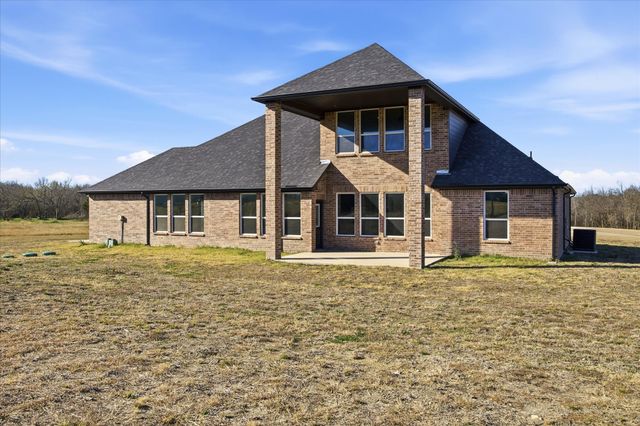 6292 Candy Oak Court, Royse City, TX 75189