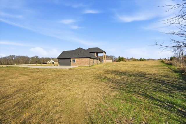 6292 Candy Oak Court, Royse City, TX 75189