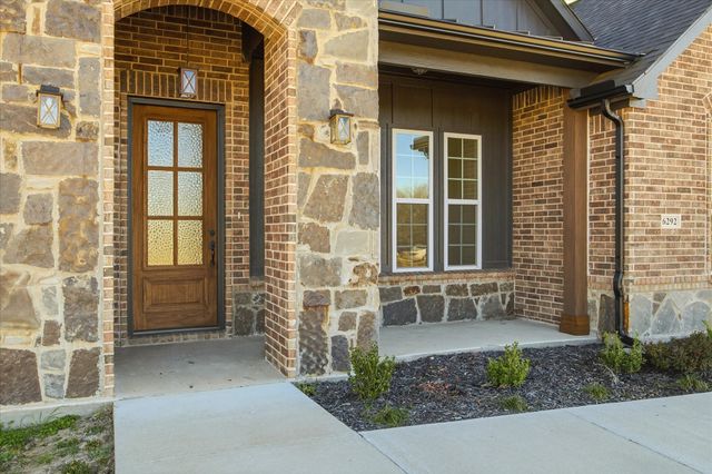 6292 Candy Oak Court, Royse City, TX 75189