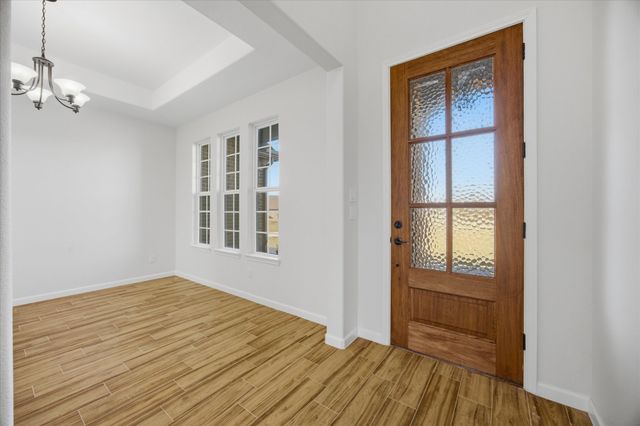 6292 Candy Oak Court, Royse City, TX 75189