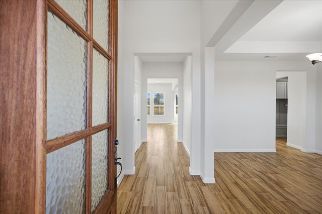 6292 Candy Oak Court, Royse City, TX 75189