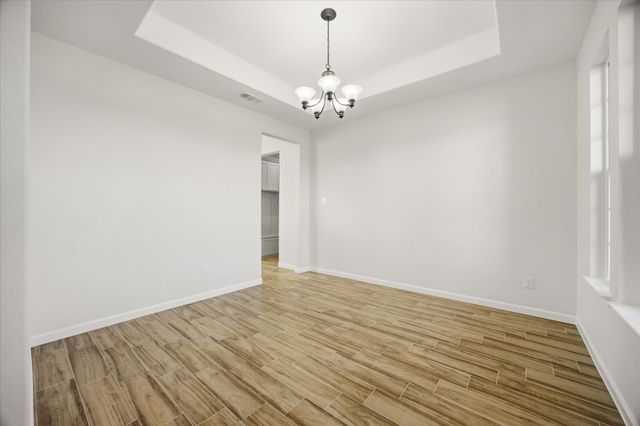 6292 Candy Oak Court, Royse City, TX 75189