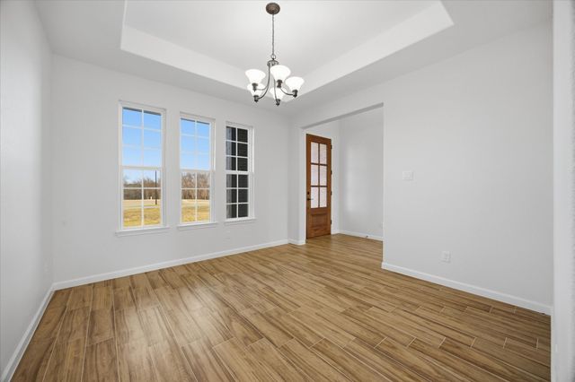 6292 Candy Oak Court, Royse City, TX 75189