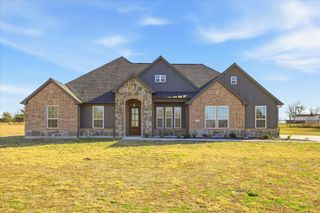 6292 Candy Oak Court, Royse City, TX 75189