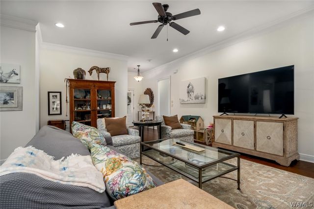 11424 Dyer, Northport, AL 35475