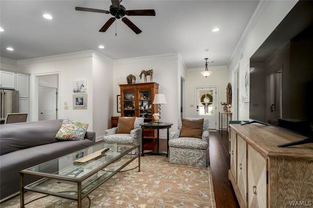 11424 Dyer, Northport, AL 35475